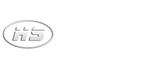 泰州市汇盛管道设备有限公司