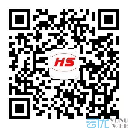 泰州市汇盛管道设备有限公司